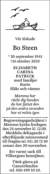 Norrköpings Tidningar