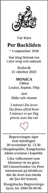Göteborgs-Posten