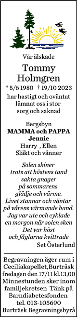 Norran (Norra Västerbotten)