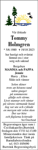 Västerbottens Folkblad,Västerbottens-Kuriren