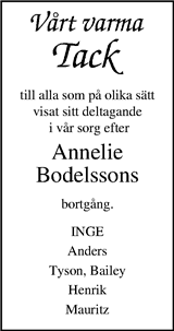Kristianstadsbladet