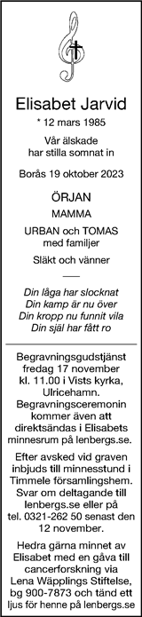 Ulricehamns Tidning