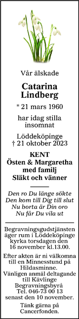 Sydsvenskan