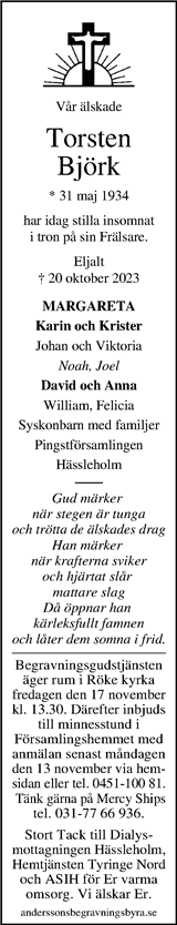 Kristianstadsbladet