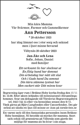 Blekinge Läns Tidning