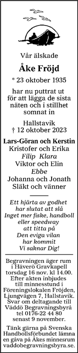 Norrtelje Tidning