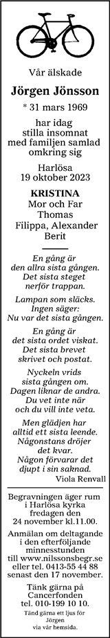 Sydsvenskan