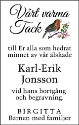 Piteå-Tidningen
