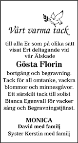 Kungälvs-Posten