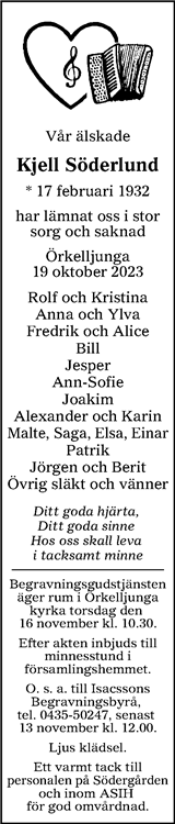 Nordvästra Skånes Tidningar,Landskrona-Posten,Helsingborgs Dagblad