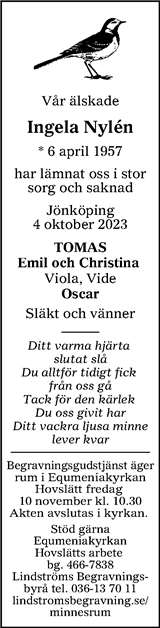 Jönköpings-Posten