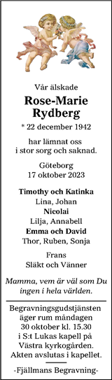 Göteborgs-Posten