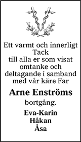 Smålänningen