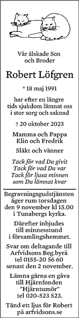 Södermanlands Nyheter