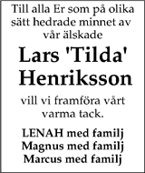 Filipstads Tidning