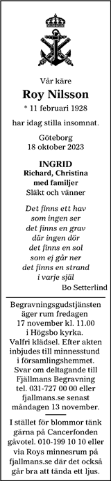 Göteborgs-Posten