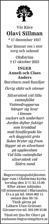 Blekinge Läns Tidning,Sydöstran