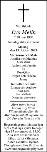 Malungsbladet