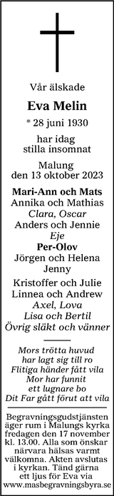 Borlänge Tidning,Falu-Kuriren,Södra Dalarnes Tidning,Nya Ludvika Tidning
