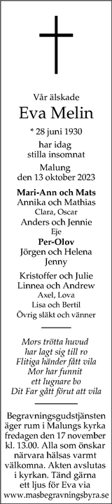 Nya Wermlands-Tidningen