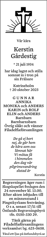 Katrineholms-Kuriren