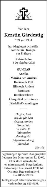 Dagen