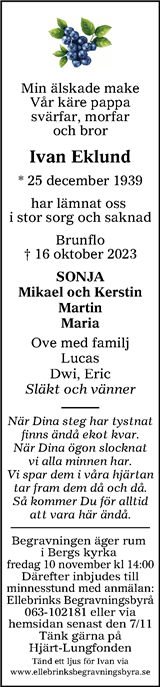 Östersunds-Posten