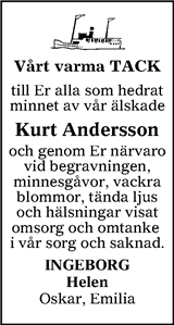 Falköpings Tidning,Västgöta-Bladet,Skaraborg Läns Tidning