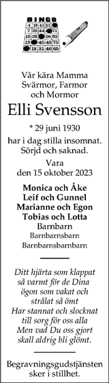 Nya Lidköpings-Tidningen