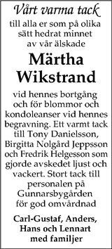 Arvika Nyheter