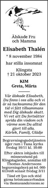 Sundsvalls Tidning
