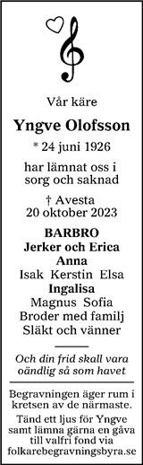 Avesta Tidning