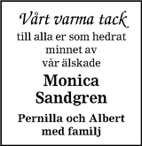 Smålandsposten