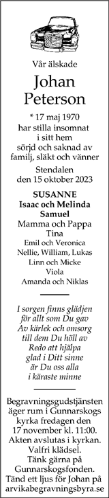 Arvika Nyheter