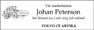 Arvika Nyheter
