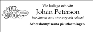 Arvika Nyheter