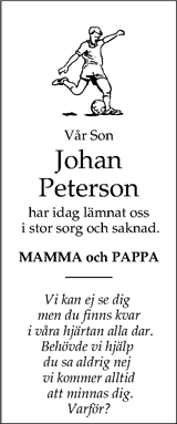 Arvika Nyheter