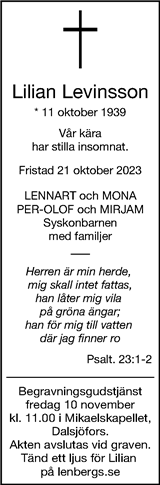 Borås Tidning