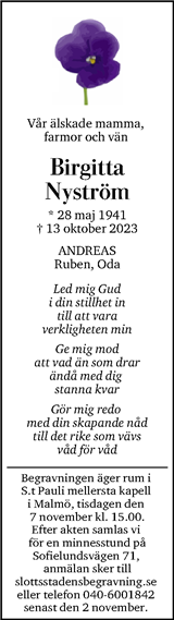 Dagens Nyheter