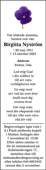 Göteborgs-Posten