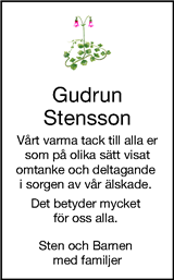 Borås Tidning