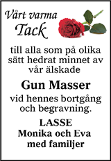 Mora Tidning