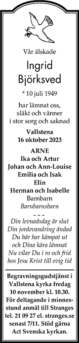 Gotlands Tidningar,Gotlands Allehanda