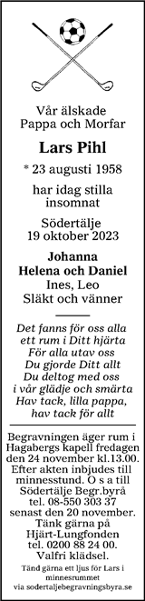 Länstidningen Södertälje