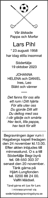Borås Tidning