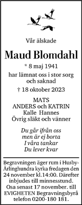 Dagens Nyheter
