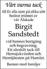 Mariestads-Tidningen