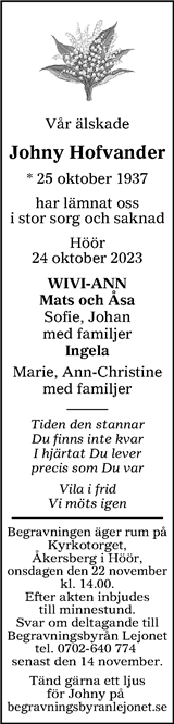 Skånska Dagbladet