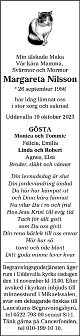 Bohusläningen