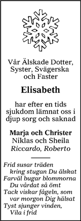 Sundsvalls Tidning